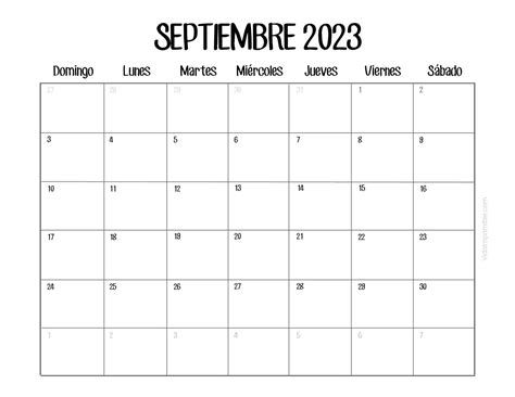 Plantilla Imprimible Calendario Diciembre 2022 Pdf Word Excel Artofit