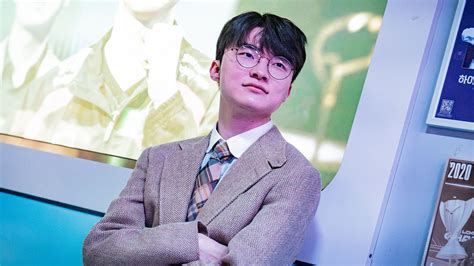 3 Reasons Why Faker Is The First Hall Of Legends Inductee The Game