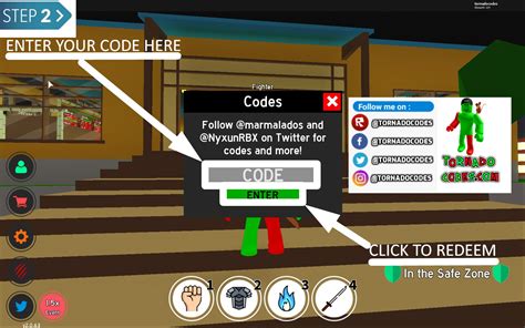 Anime Fighting Simulator Codes Roblox Anime Fighting Simulator Codes