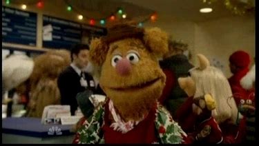 A Muppet Christmas: Letters to Santa - The Muppets Image (3214182) - Fanpop