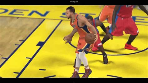 Nba 2k16 Download Pc - deeasysite