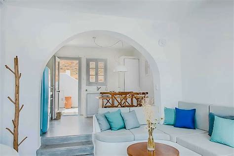 House For Sale Naxos Greece For Sale Cyclades Greece Properties