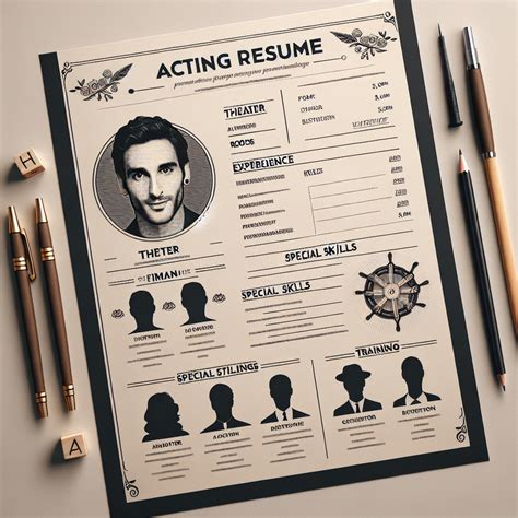 Best Performer Resume Generator Vondy