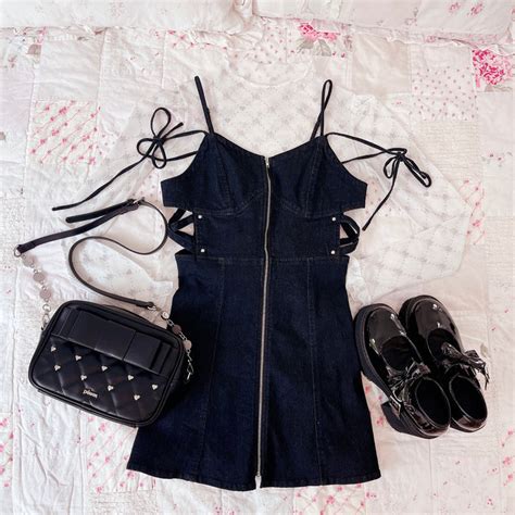 jirai kei fashion – yamii