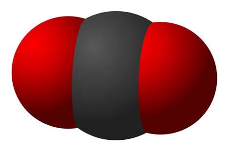 Physicstriatomic Molecule Handwiki