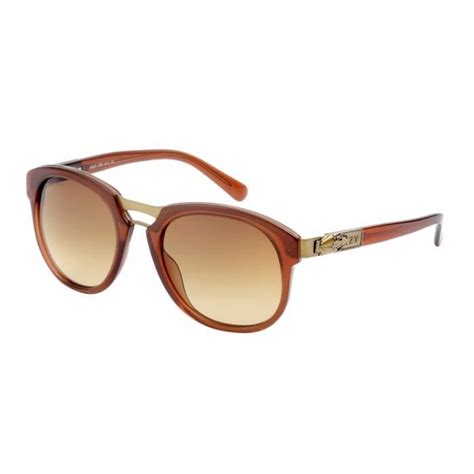 Lunettes De Soleil Pour Femme ZADIG ET VOLTAIRE Achat Vente