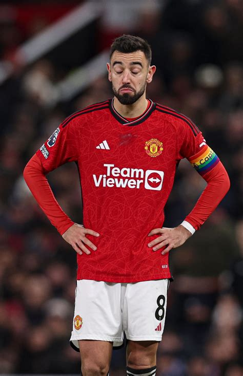 Property for sale bournemouth prices have dropped this month 18