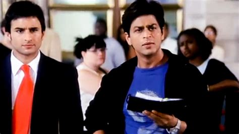 All Time Favorites KAL HO NAA HO