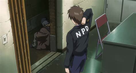 File:GitS Stand Alone Complex 02 19-00009.png - FembotWiki