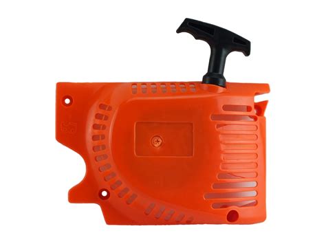 Chinese Chainsaw Recoil Starter