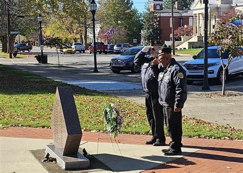 The Hendersonian – The Hendersonian is a hyperlocal news source about