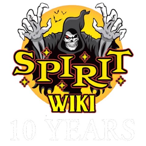 Spirit Halloween Flagship Storevideos Spirit Halloween Wikia Fandom