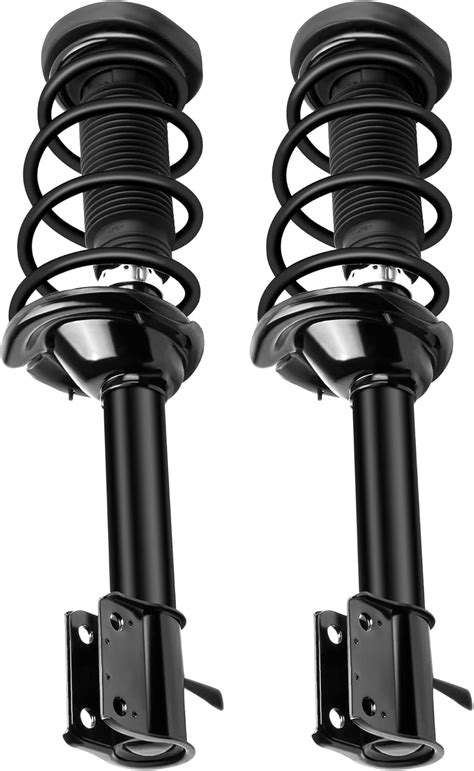 Amazon Complete Struts Shock Absorbers Fits For 03 04 05 Forester