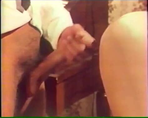 Free Classic French Collegiennes En Nylon Noir Porn Video