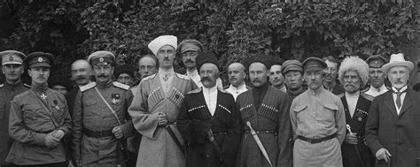 Белое Дело | Белое Дело – группа единомышленников, занимающихся ...