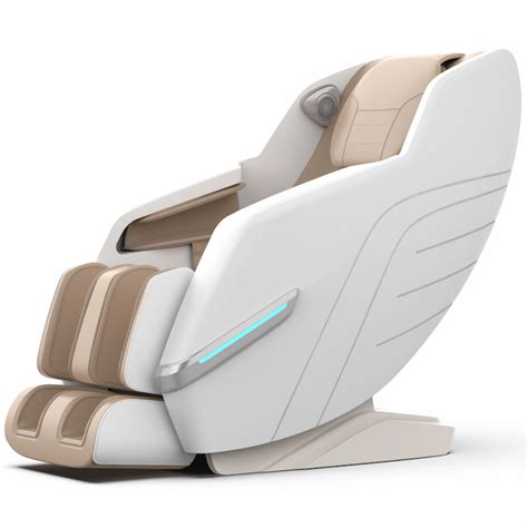 Vector Massage Chair Komoder