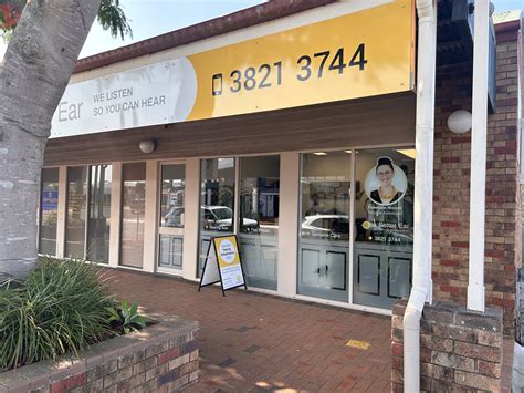 Commercial Real Estate