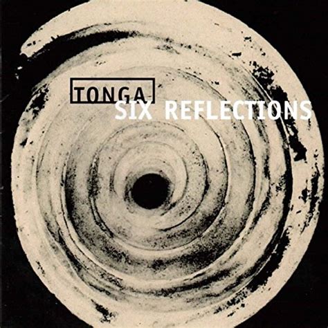 Tonga Six Reflections Von Various Artists Bei Amazon Music Amazon De