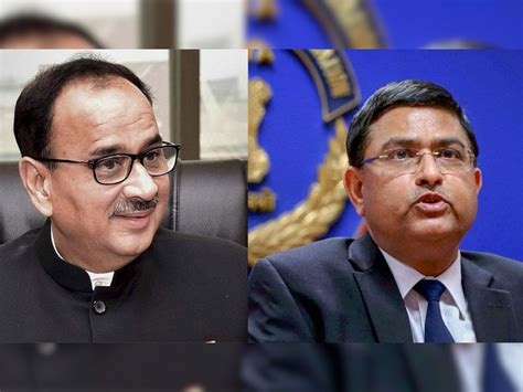 आलोक वर्मा Vs राकेश अस्थाना आज फैसला सुनाएगा सुप्रीम कोर्ट Cbi Vs Cbi Supreme Court To