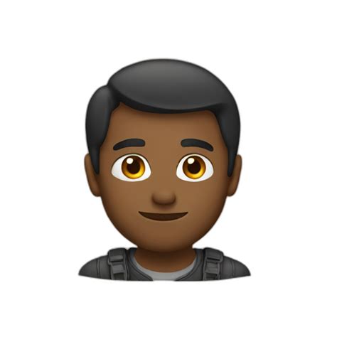 Vue Js Logo Ai Emoji Generator