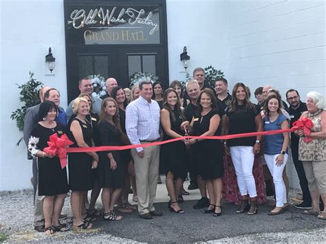 Highland Illinois Madison County Business View Magazine