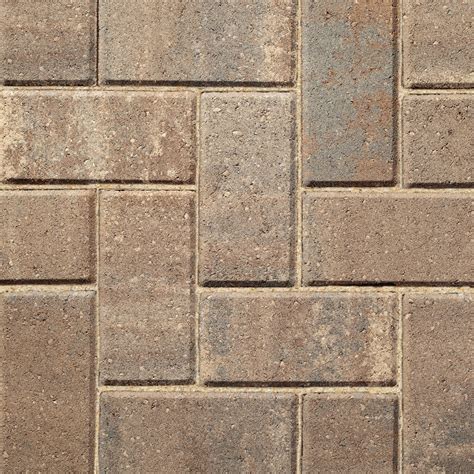 Holland Stone Pavers Holland Stone Paving System