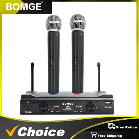 Bomge Audio Sound Store