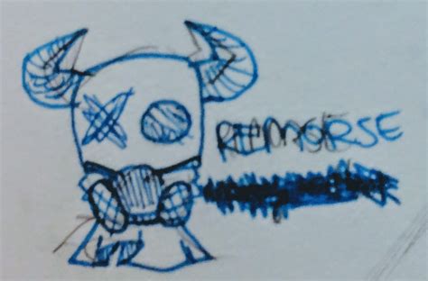 Big Gay Nerds This Picture Wont Make Any Sense Unless Youve