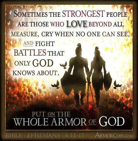 Woman Warrior Of God Quotes Quotesgram