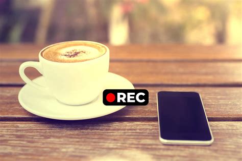 10 Must-See Hidden Camera Uses You Never Knew Existed – Tenthousandcam