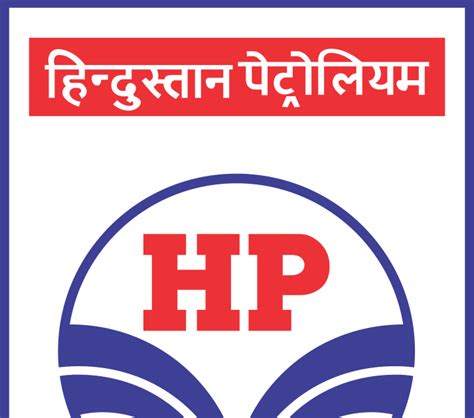 Hindustan Petroleum Recruitment of Technicians at Mumbai Refinery ...