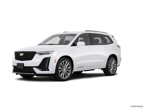 2020 cadillac xt6 sport towing capacity - You Look Beautiful Forum Frame Store