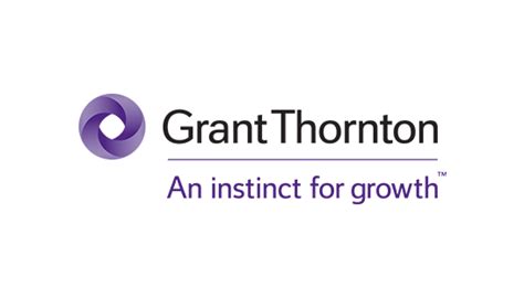 Grant Thornton News Agriculture