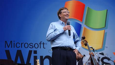 Microsoft un Zamanında Windows XP İçin Yaptırdığı 50 Logo Ortaya Çıktı