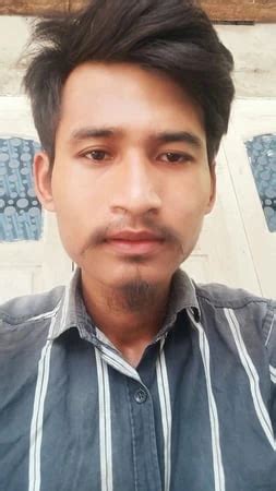 Banheiro Vídeos pornôs Gay de grátis xHamster BR