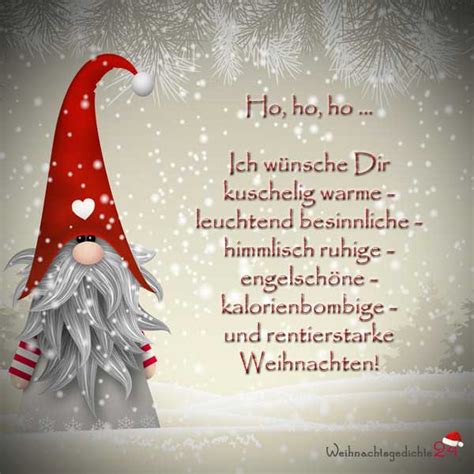 Sonntag Dezember Seite Sonntag Dezember Seite