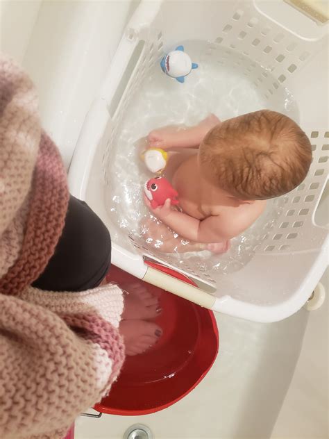 837 Best Hot Mama Images On Pholder Mama June From Not To Hot Wildlifephotography And Pan Porn