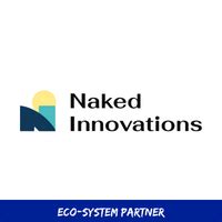 Naked Innovations Global Council For The Promotion Of International Trade