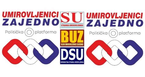 Umirovljenici Zajedno Zabrinuti Za Kongoance La Irani Dokumenti Za