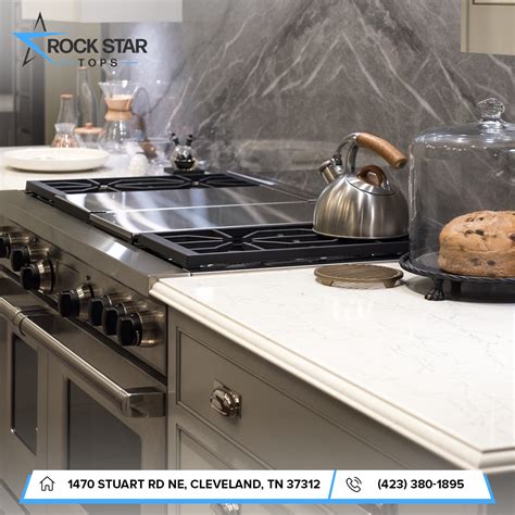 Are Quartz Countertops Heat Resistant Rock Star Tops Medium