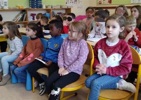 vivio avec François Gabart 1 école jeanne d arc Sully sur Loire Ecole