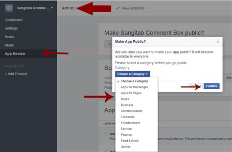 How To Add Facebook Comment Box On Blogger