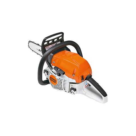 Motosierra Stihl MS 251 Aspen Motos Y Repuestos