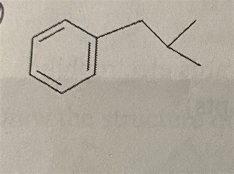 Solved Propose A Synthesis For The Following Starting With Chegg