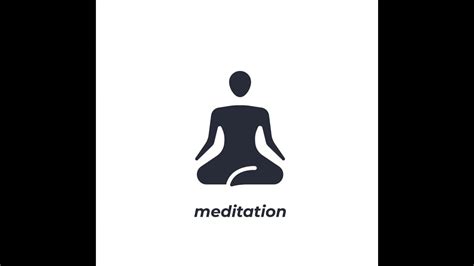 Meditazione Guidata Silenzio Youtube