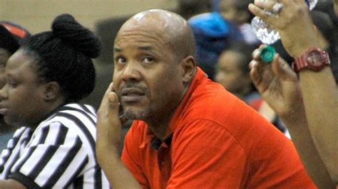 Coachs Perspective — Kevin Henry Sees Lady Titans Coming Together