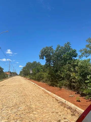 Casa em condominio fechado 2 quartos à venda Novo Campinho Pedro