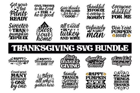 Get Naked SVG Graphic By Jennifer Art Creative Fabrica