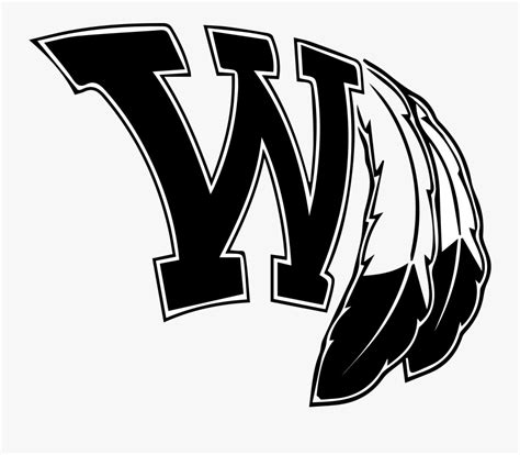 Wamego High School Logo Free Transparent Clipart Clipartkey