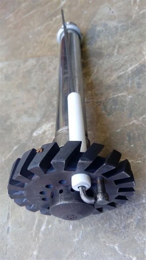 pilot burner   pilot burner  pune id